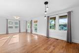 1501 Lillian St - Photo 21