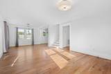 1501 Lillian St - Photo 22