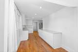 1501 Lillian St - Photo 23