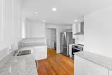 1501 Lillian St - Photo 24