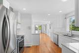 1501 Lillian St - Photo 25