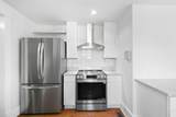 1501 Lillian St - Photo 26