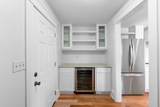 1501 Lillian St - Photo 27