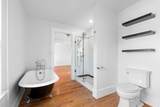 1501 Lillian St - Photo 28