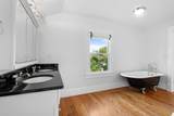 1501 Lillian St - Photo 29