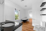 1501 Lillian St - Photo 30