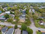 1501 Lillian St - Photo 4