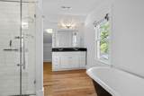 1501 Lillian St - Photo 31
