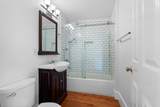1501 Lillian St - Photo 33