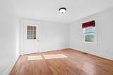 1501 Lillian St - Photo 34
