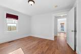 1501 Lillian St - Photo 35