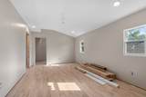 1501 Lillian St - Photo 36