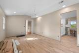 1501 Lillian St - Photo 37