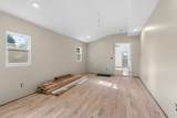 1501 Lillian St - Photo 38