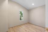 1501 Lillian St - Photo 39