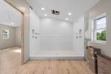 1501 Lillian St - Photo 40