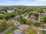1501 Lillian St - Photo 5