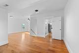 1501 Lillian St - Photo 41