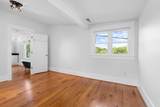 1501 Lillian St - Photo 42