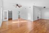 1501 Lillian St - Photo 43