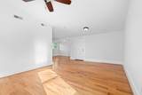 1501 Lillian St - Photo 44