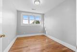 1501 Lillian St - Photo 45