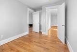 1501 Lillian St - Photo 46
