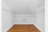 1501 Lillian St - Photo 47