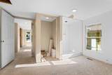 1501 Lillian St - Photo 48