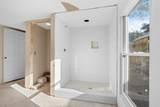 1501 Lillian St - Photo 49