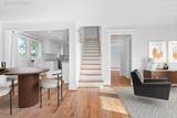 1501 Lillian St - Photo 6