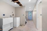 1501 Lillian St - Photo 52