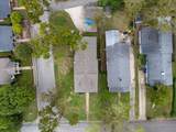1501 Lillian St - Photo 57
