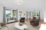 1501 Lillian St - Photo 7