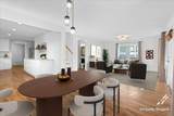 1501 Lillian St - Photo 8