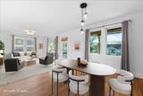 1501 Lillian St - Photo 9