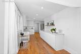 1501 Lillian St - Photo 10