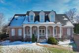MLS# 2780459 - 109 McCallister Ct in Polk Place Sec 10 in Franklin Tennessee