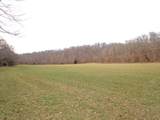 0 Dry Hollow Road - Photo 2