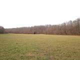 0 Dry Hollow Road - Photo 11