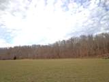 0 Dry Hollow Road - Photo 12