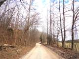 0 Dry Hollow Road - Photo 13