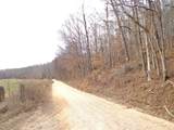 0 Dry Hollow Road - Photo 14