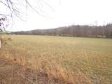0 Dry Hollow Road - Photo 3