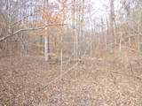 0 Dry Hollow Road - Photo 6