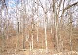 0 Dry Hollow Road - Photo 7