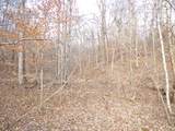 0 Dry Hollow Road - Photo 9
