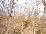 0 Dry Hollow Road - Photo 10