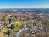 186 Kinzalow Dr - Photo 3