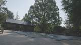 186 Kinzalow Dr - Photo 23